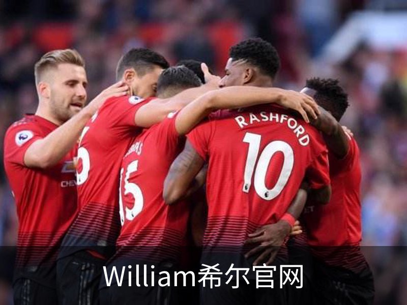 关于William希尔官网